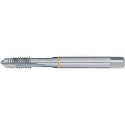 Mũi taro  FUTURO -# 264200