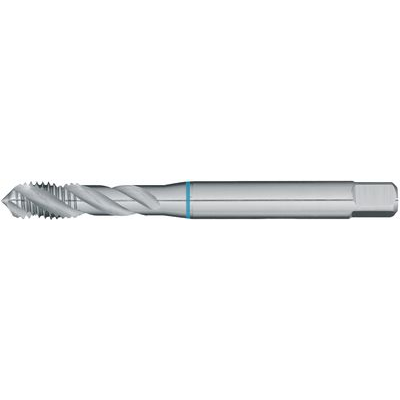 Mũi taro  FUTURO -# 264250