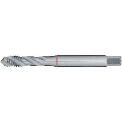 Tay quay Taro Trusco -# TTR-10