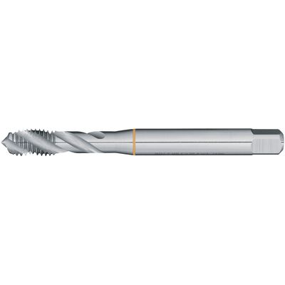 Mũi taro  FUTURO -# 264380