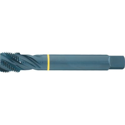 Mũi taro  FUTURO -# 264450