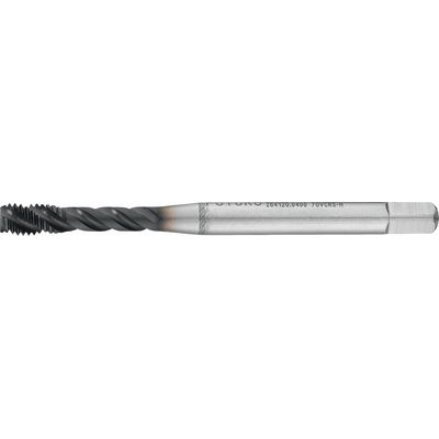 Mũi taro hiệu suất cao FUTURO -# 264120