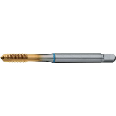 Mũi taro hiệu suất cao  FUTURO -# 264340