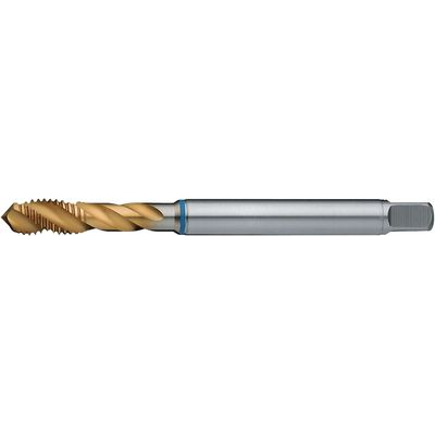 Mũi taro hiệu suất cao  FUTURO -# 264350