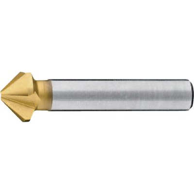 Mũi vát mép FUTURO -# 276040