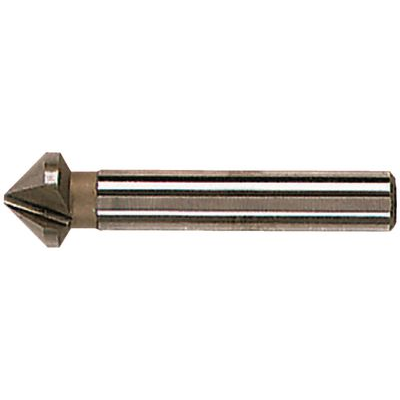Mũi vát mép Solid carbide BRW -# 276260