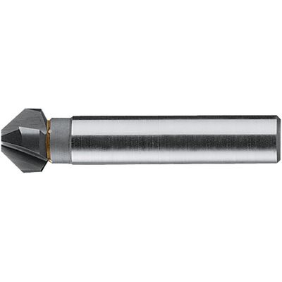 Mũi vát mép Solid carbide BRW -# 276280