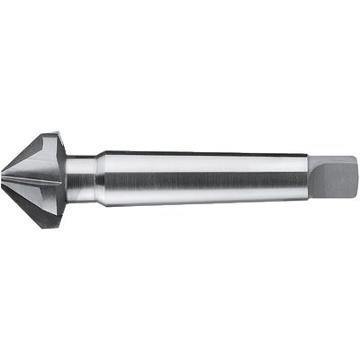 Mũi vát mép Solid carbide BRW -# 276380
