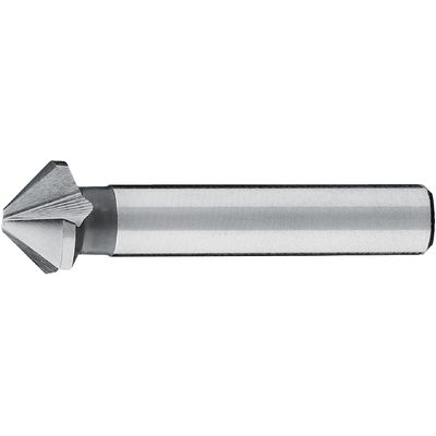 Mũi vát mép Solid carbide FUTURO -# 276250