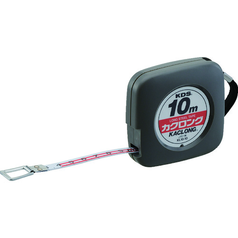 KDS Việt Nam | KDS Kakulong 10 width 10m Kaclong MW0001635