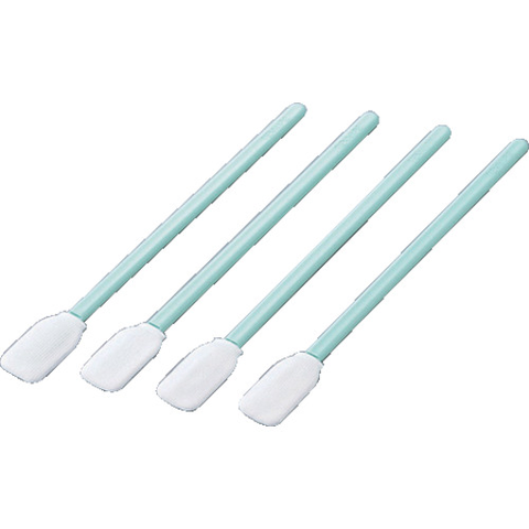 AS Việt Nam | AS Clean Stick Large TX714A 50 sticks/bag x 2 bags (100 sticks) Clean Stick MW1013116