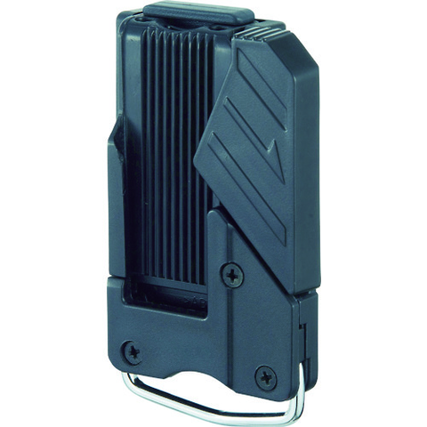 TAJIMA Việt Nam | Tajima Safe Retrofit Holder Measuring Tape Holder MW1024588