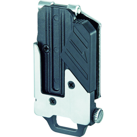 TAJIMA Việt Nam | Tajima Safe Metal Retrofit Holder Measuring Tape Holder MW1024594