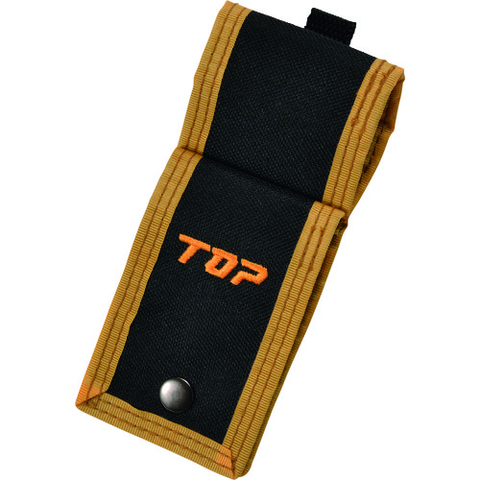 TOP Việt Nam | TOP Case for hexagonal shank drills, holds 4 drills MW1025992