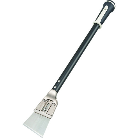 TAJIMA Việt Nam | Tajima Perfect Spatula 500 Peeler MW1029883