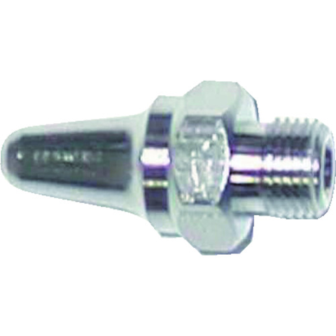 KINKI Việt Nam | Kinki Air Duster Nozzle Nozzle Diameter 2mm Nozzle Length 24mm Air Duster Nozzle MW1035517