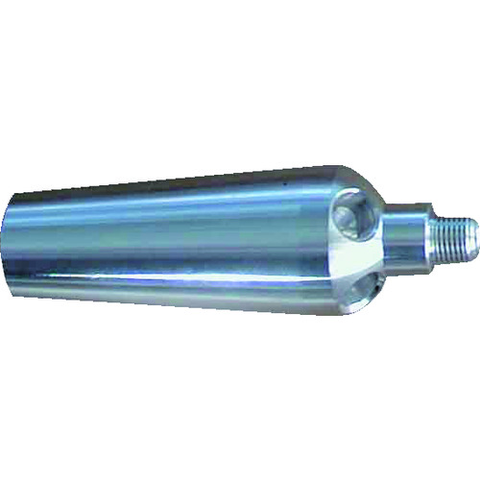 KINKI Việt Nam | Kinki Air Duster Nozzle Nozzle Diameter 16mm Nozzle Length 75mm Air Duster Nozzle MW1035550