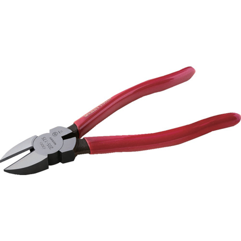 MERRY Việt Nam | Merry Heavy Duty Nippers 150mm MW1041231