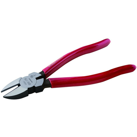 MERRY Việt Nam | Merry Heavy Duty Nippers 200mm MW1041258