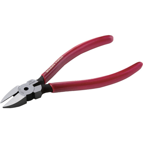 MERRY Việt Nam | Merry Standard Nippers (without holes) 125mm MW1041398