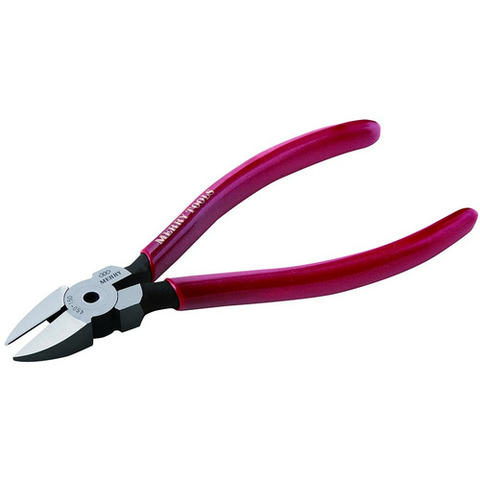 MERRY Việt Nam | Merry Standard Nippers (without holes) 150mm MW1041401