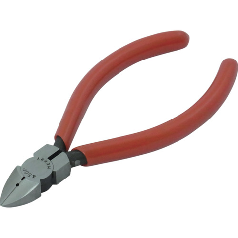 MERRY Việt Nam | Merry Standard Nippers (with holes) 125mm MW1041410