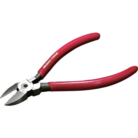 MERRY Việt Nam | Merry Standard Nippers (with holes) 150mm MW1041428