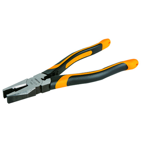 MERRY Việt Nam | Merry crimping pliers 185mm MW1041479