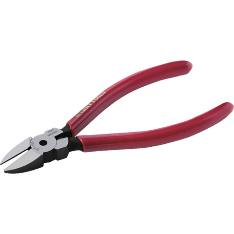 MERRY Việt Nam | Merry Electric Nippers 120mm MW1041541
