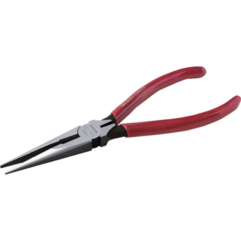 MERRY Việt Nam | Merry needle nose pliers 150mm MW1041584
