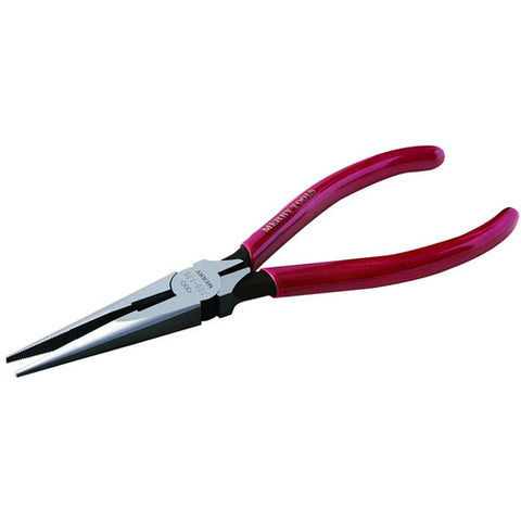 MERRY Việt Nam | Merry needle nose pliers 175mm MW1041592