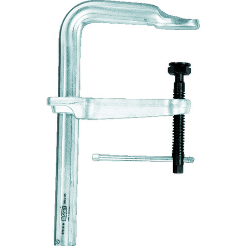 BESSEY Việt Nam | BESSEY clamp STB-M type opening 800mm MW1076396