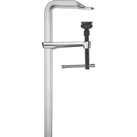 BESSEY Việt Nam | BESSEY Clamp SG-M Type Opening 250mm MW1076558