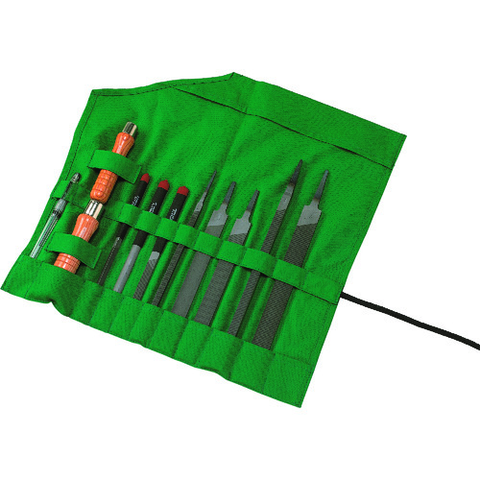 TSUBOSAN Việt Nam | Tsubosan Certification File Set MW1077113