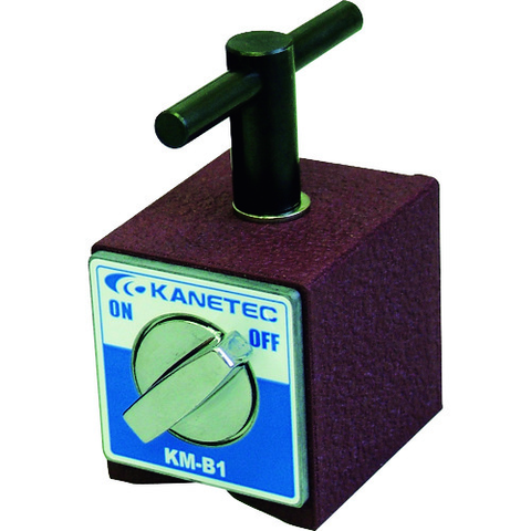 KANETEC Việt Nam | KANETEC Ruler Holder KM-B MW1077490