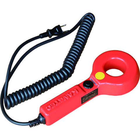 KANETEC Việt Nam | KANETEC Tool Demagnetizer Demagnetizing hole 40mm MW1077848