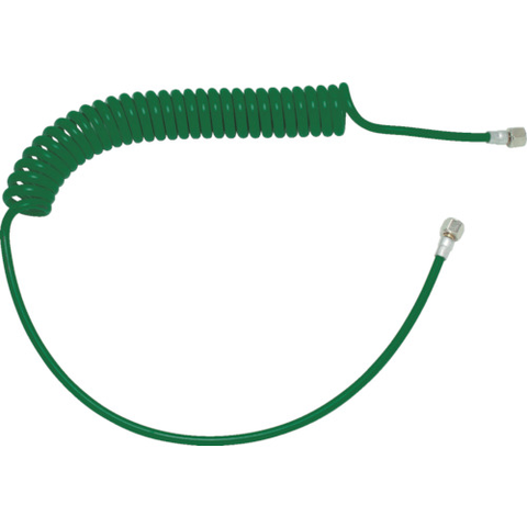 KINKI Việt Nam | Kinki screw air hose, usable range 2m MW1082302