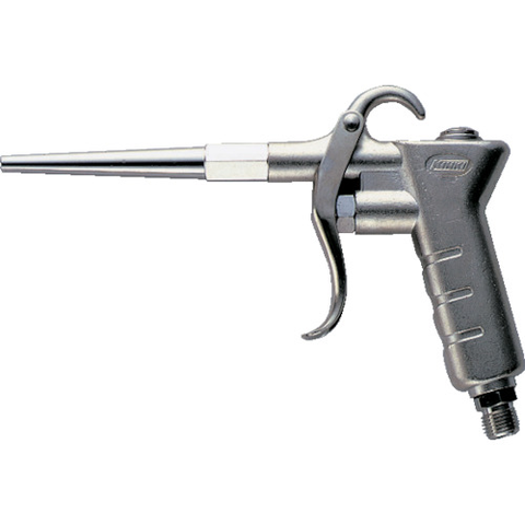 KINKI Việt Nam | Kinki Air Duster Gun 1/4 100mm Air Duster MW1082418