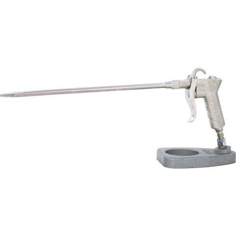 KINKI Việt Nam | Kinki Long Air Duster Gun 300mm MW1082426