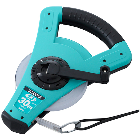KDS Việt Nam | KDS Tape Measure Unilong 13 Width 30m Uni-long MW1091620