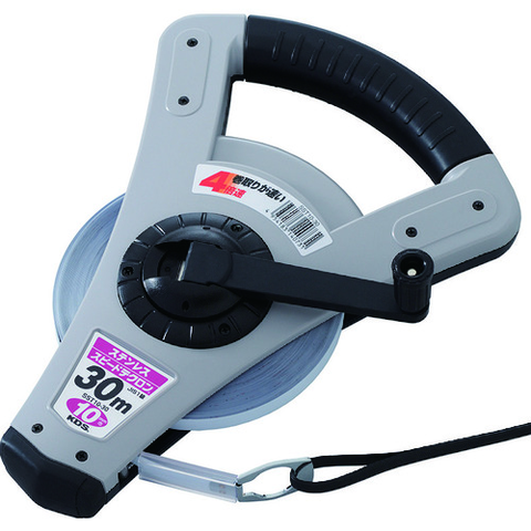 KDS Việt Nam | KDS Stainless Speed Techlon 10 Width 30m Speed Teclon MW1091654