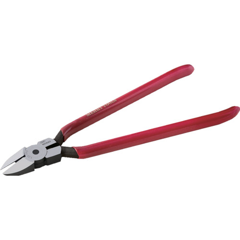 MERRY Việt Nam | Merry Long Handle Nippers L30 MW1111345
