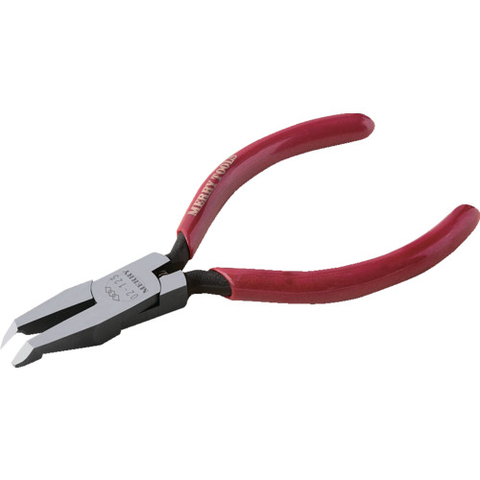 MERRY Việt Nam | Merry Miniature Tip Nippers 125mm MW1111370