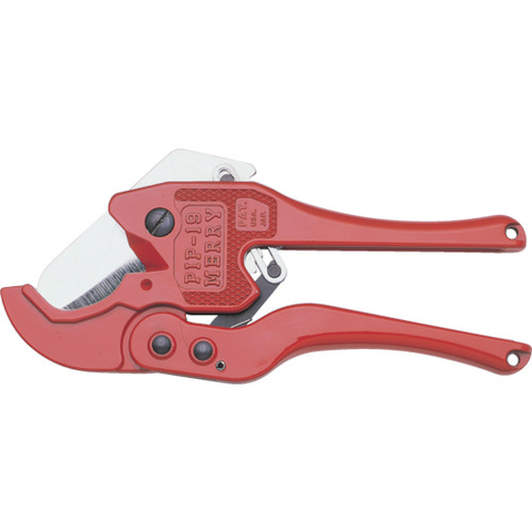 MERRY Việt Nam | Merry PVC Pipe Cutter PIP19 PVC Pipe Cutter MW1111442