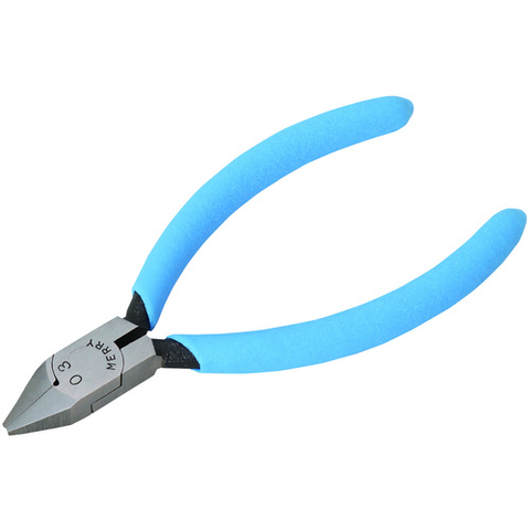 MERRY Việt Nam | Merry Miniature Nipper 100mm MW1111477