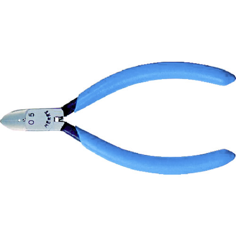 MERRY Việt Nam | Merry Miniature Hole Nippers 100mm MW1111507