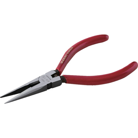 MERRY Việt Nam | Merry Miniature Radio Pliers 130mm MW1112023