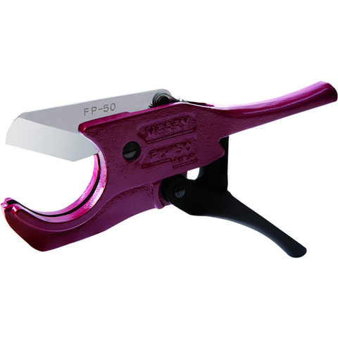 MERRY Việt Nam | Merry Large Diameter Flexible Cutter Flexible Cutter MW1112066