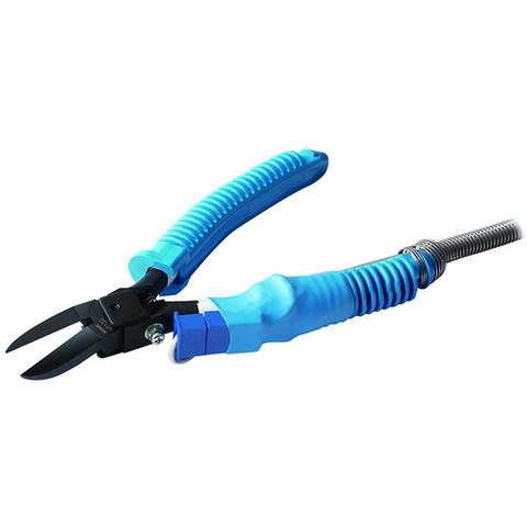 MERRY Việt Nam | Merry Heat Nipper HT130 MW1115022