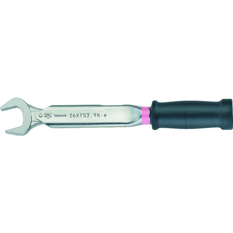 TASCO Việt Nam | TASCO torque wrench 1/4 MW1117942